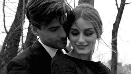 秀恩爱亲密方式,秀恩爱新操作