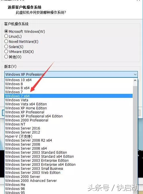 网速正常玩游戏卡死,网速慢网速卡顿打游戏又卡怎么办