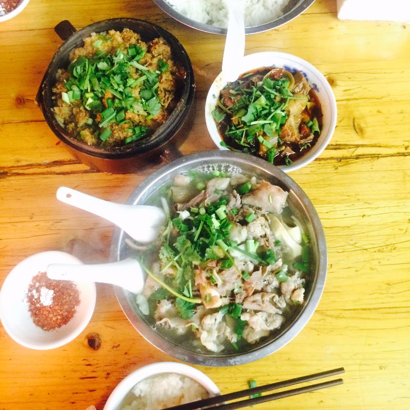 成都到乐山最佳方案,成都到乐山全攻略