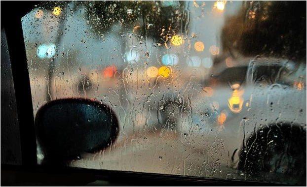 滴滴司机要怎么才能挣钱,滴滴司机能赚钱吗