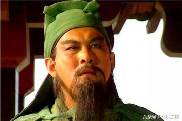 关羽有没有桃园结义,关羽历史上和刘备关系好吗