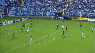 榜首大战雷霆vs森林狼,榜首大战凯尔特人