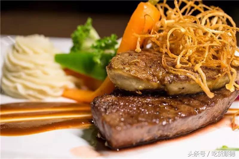 探店足球主题餐吧推荐,广州足球主题餐厅