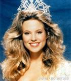 2016环球小姐大赛已经落下序幕，让我们一起回顾历届比赛佳丽