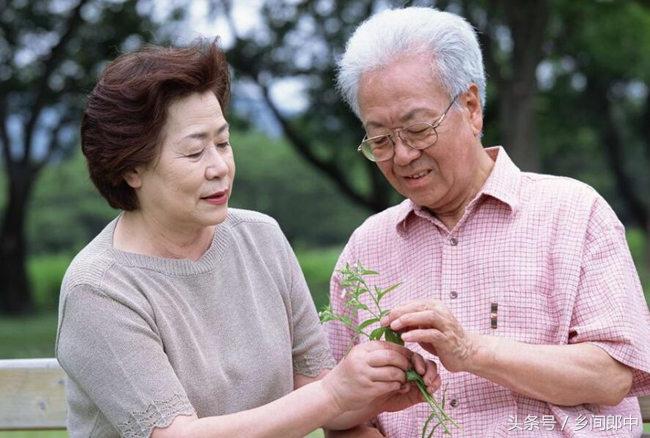 教你识破糖尿病治疗五大骗局,糖尿病千万别乱治