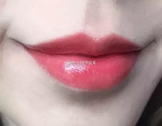 情人节在家可追的几部甜甜剧 (单身情人节礼物)