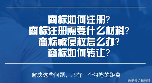 “红底十字”商标争夺战，瑞士*刀军**是真李逵还是假李鬼