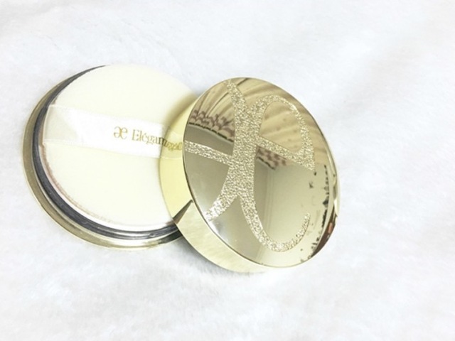 好用的散粉蜜粉饼推荐,剁手推荐色