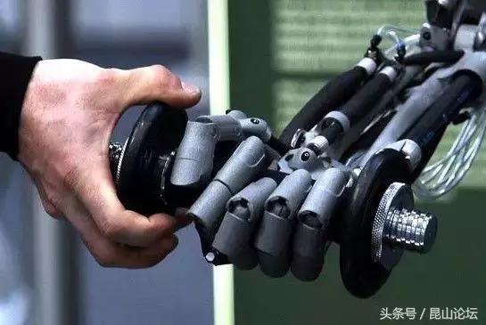 昆山哪些公司倒闭了,昆山最近倒闭的企业名单