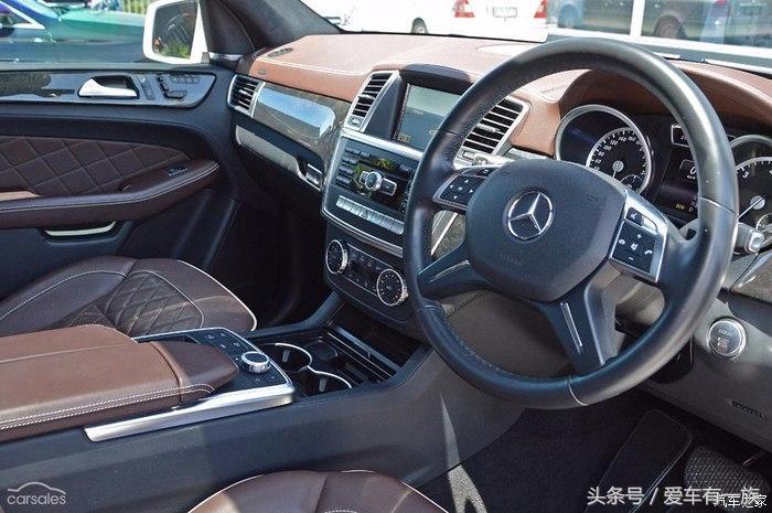 13款二手sq5值得入手吗,二手sq5值得买吗