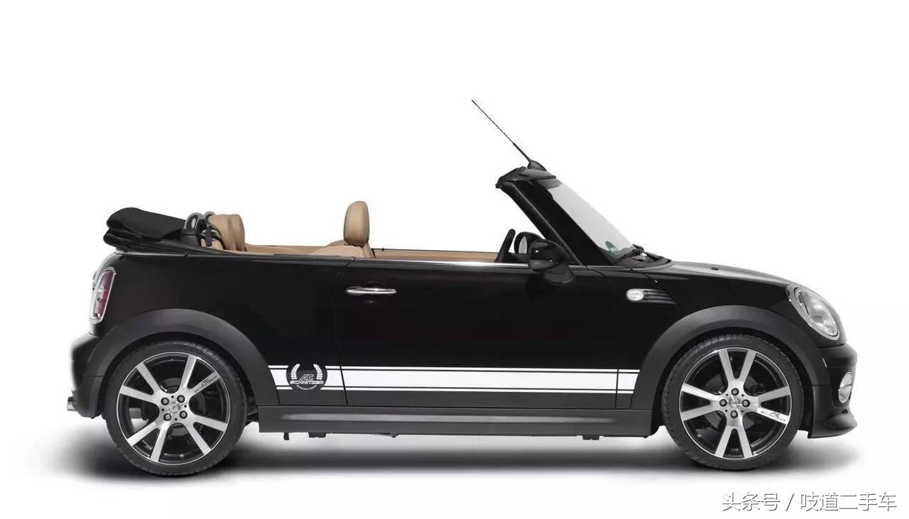 一万五买的车,一万五买汽车