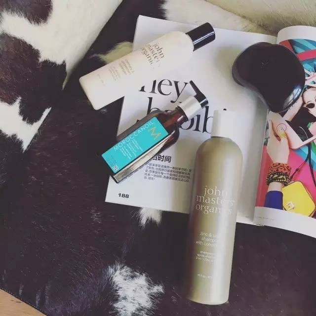 范冰冰巅峰和杨幂对比,范冰冰明星发量