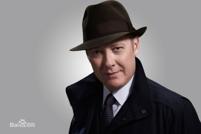 少女经典美剧推荐,少女美剧推荐