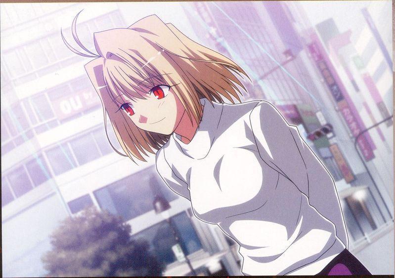 动漫中的吸血鬼你喜欢哪一个,动漫中的吸血鬼是什么样子