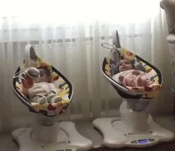 真实枪架搞笑图片,枪械后坐力搞笑图片