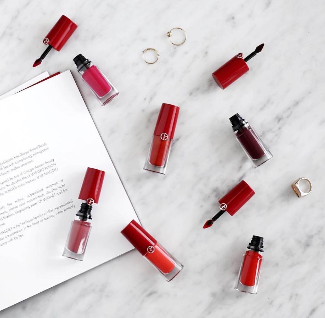 谁说女生不喜欢成熟男生,谁说女生不爱篮球