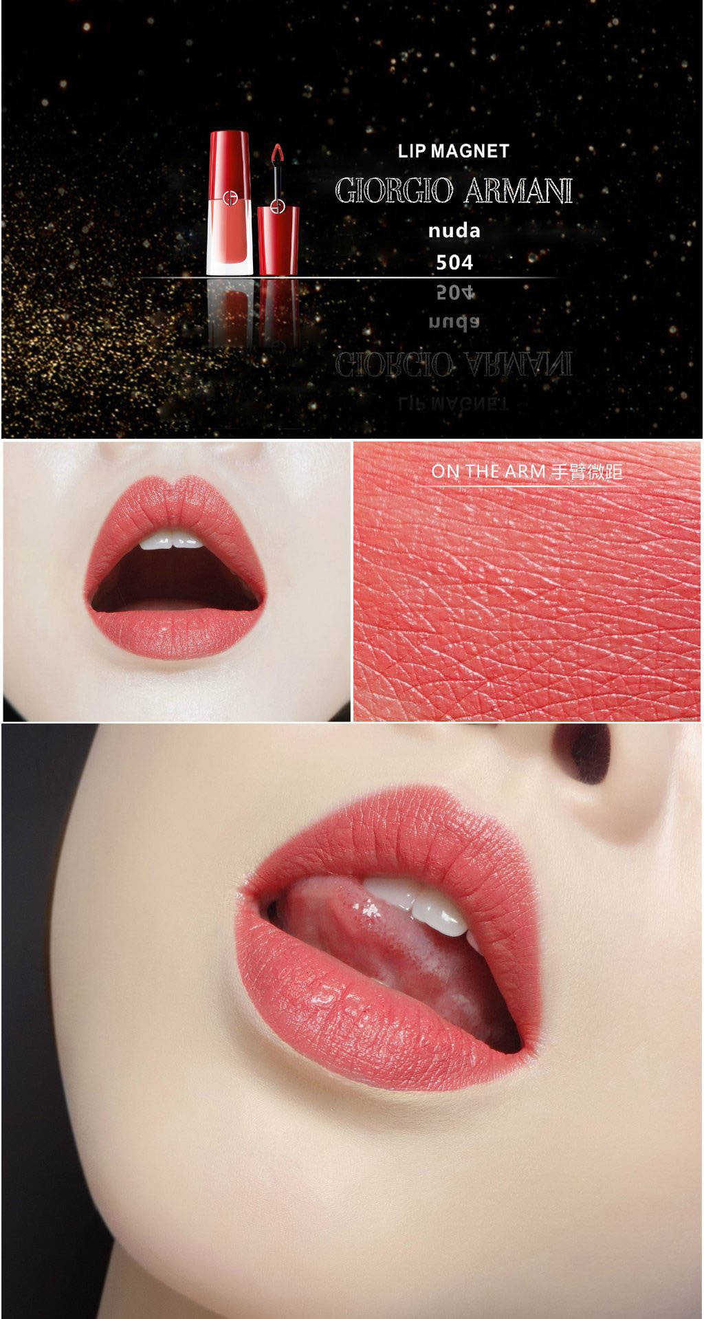 谁说女生不喜欢成熟男生,谁说女生不爱篮球