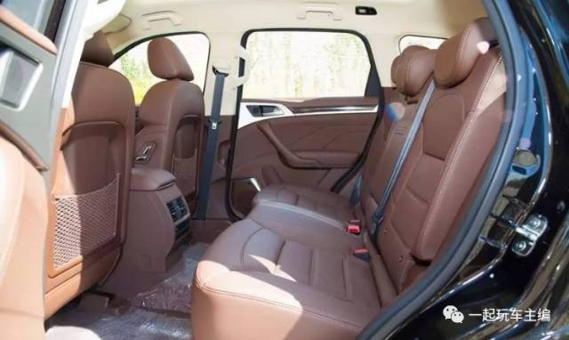 哈弗h6国产suv领导者,哈佛h6国产SUV最强王者