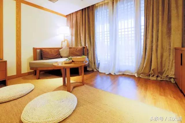 太湖排名前十民宿,太湖边的民宿推荐