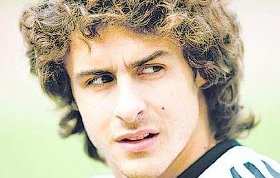 足坛颜值男,足坛球员颜值