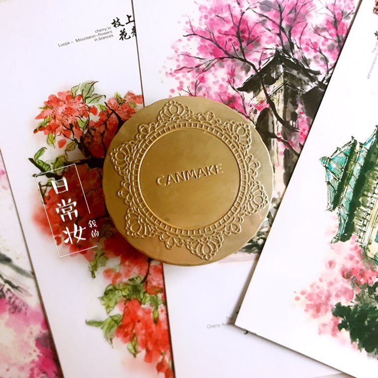 蜜粉粉饼遮瑕持久不脱妆第一名,粉饼气垫遮瑕持久不脱妆第一名