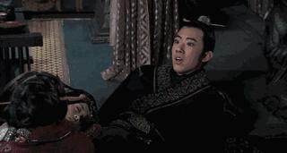 敢于尝试大胆挑战,大秦帝国优秀的剧