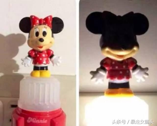 情人节到了暗示男友送你礼物的话,情人节怎么暗示男朋友送礼物图片