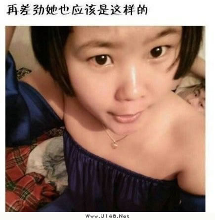 淘宝衣服卖家秀与买家秀,买家秀与卖家秀的差别不是一般大
