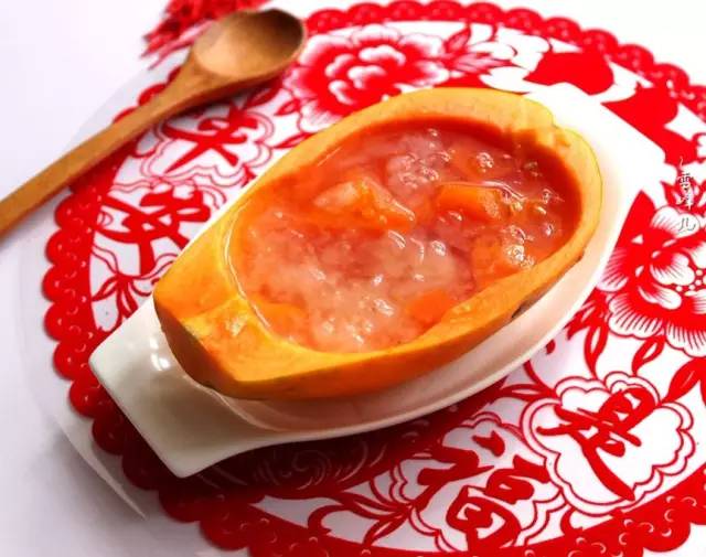 木瓜女生为什么喜欢吃,木瓜炖雪蛤的雪蛤是什么