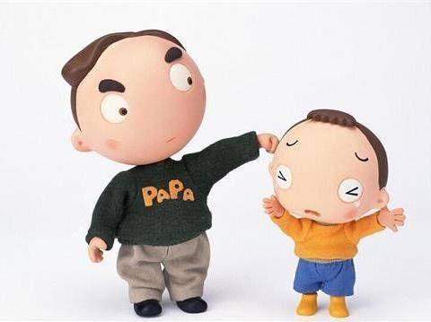 小时偷针大时偷金的含义,小时偷针大时偷金蕴含什么哲理