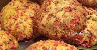 全球顶级巧克力测评,国际公认的顶级黑巧克力