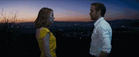 全智贤和杨颖,全智贤angelababy