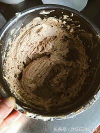 Whoppiepie!巧克力无比派