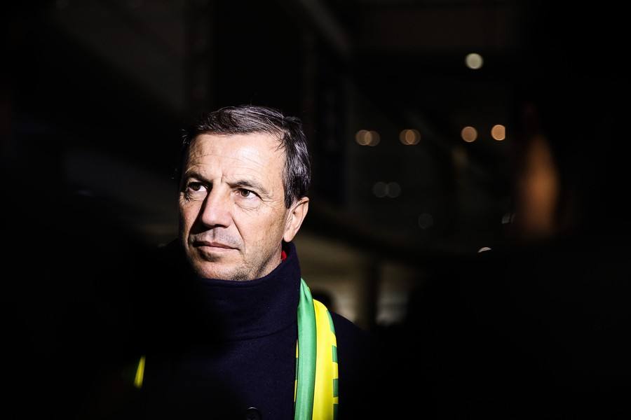 2024亚冠16强对阵图及时间表,2021亚冠联赛消息