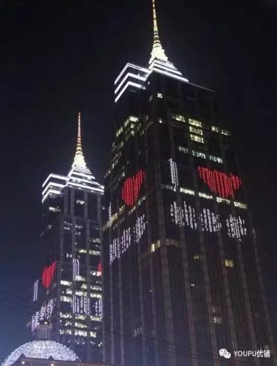 购物中心情人节策划,情人节购物中心