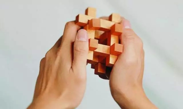 7月6日跨境电商资讯,9月6日跨境电商资讯