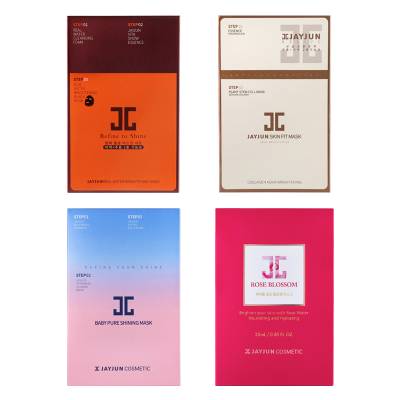 哪些面膜又好又便宜,所有面膜的价格