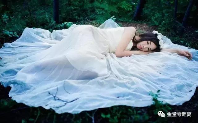 虐狗秀恩爱名场面,虐狗秀恩爱高甜视频