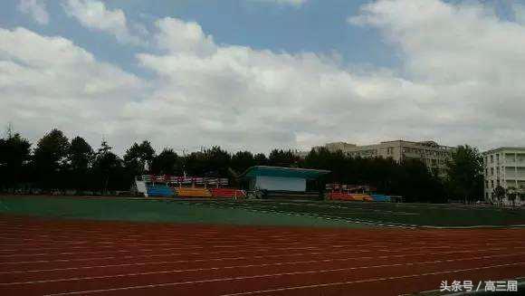 中国最牛学校黄埔,广东最强学校黄埔