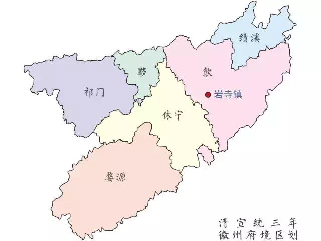 情人节挖墙脚,情人节挖墙脚的真实案例