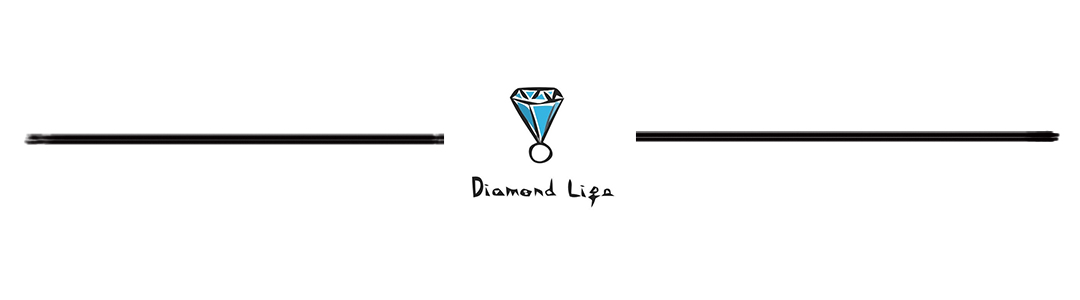 国际公认的绿宝石之王 (高贵柔美的绿宝石)