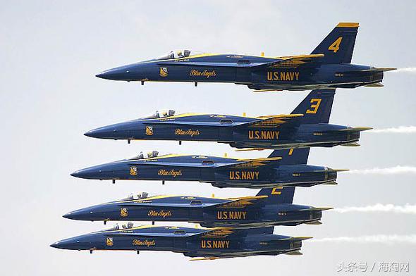 西铁城光动能多局电波腕表,西铁城光动能手表蓝天使二代价格