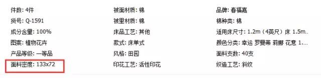 每个女生都值得拥有的床品,好看很实用的床品推荐