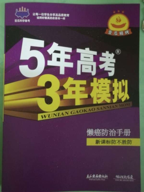 男朋友送过你什么奇葩礼物,问男朋友送过什么礼物给前任