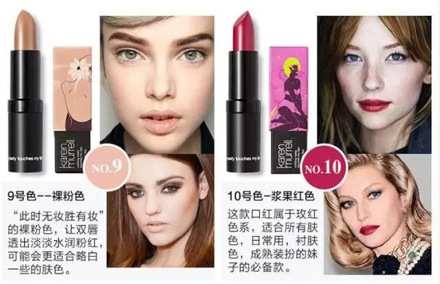 食品级安全口红 (食品级的口红真的安全吗)