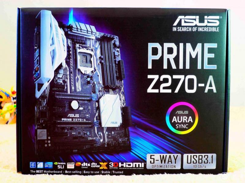 华硕z97-k和华硕z97-a,华硕z97-a和z97-pro有什么区别