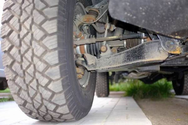 北汽008最新消息,北汽八座越野车