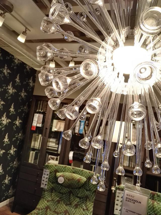 为国内而生，三星C7 Pro评测：首发骁龙626，性能出众