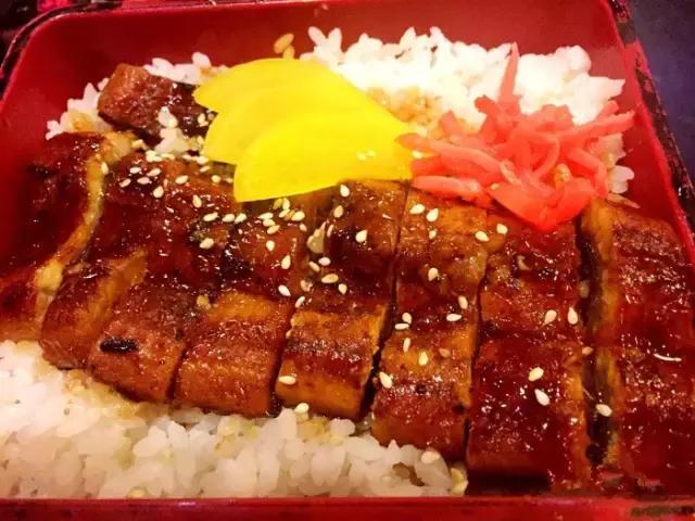 南昌日本料理团购,南昌日本料理店推荐