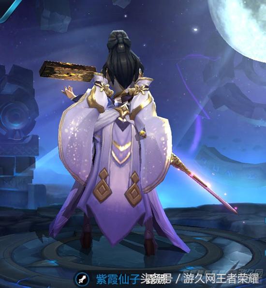 王者荣耀原画最美,王者荣耀里面的最美瞬间